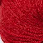 Cozy Red (119)