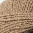 Varm beige (bolsana)X