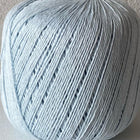 Soft Light Blue (427)