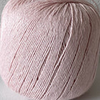 Soft Light Pink (426 / 122902)