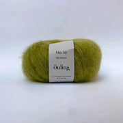 Önling No 10 - silk mohair garn