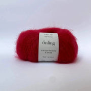 Önling No 10 - silk mohair garn