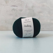 Önling No 2 - merino garn