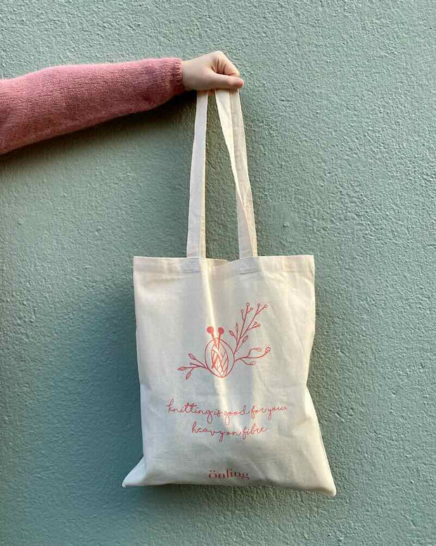 Önling Totebag