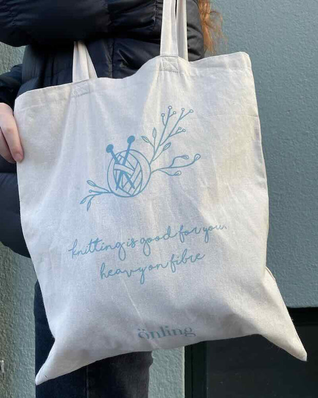 Önling Totebag