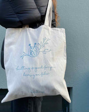 Önling Totebag